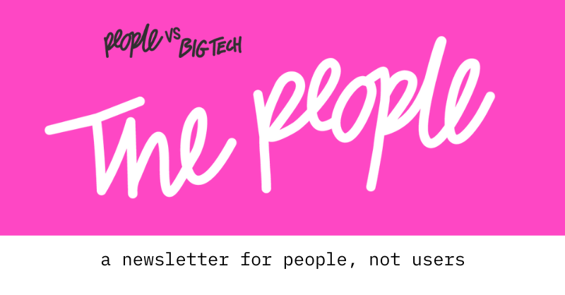 The People